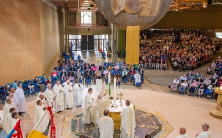 063-Lourdes 2022-2726